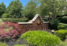 Affordable Housing Drops From 420 To 17 Units