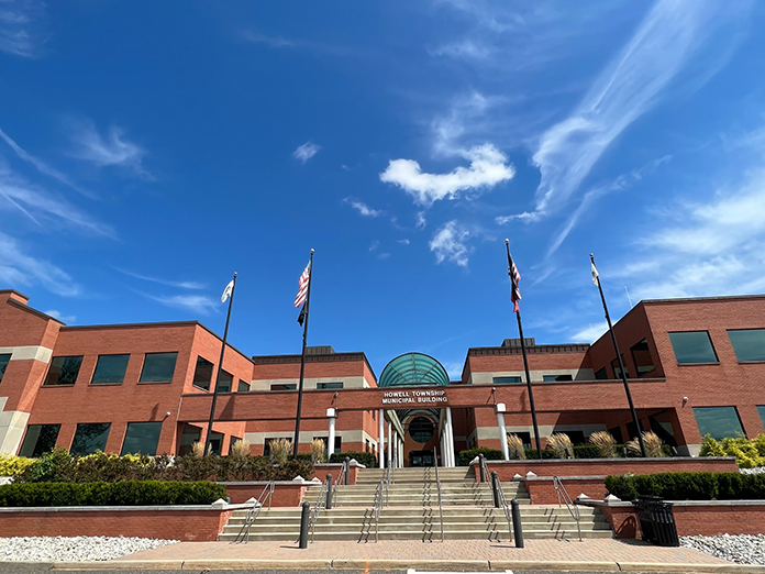 Howell-Town-Hall-(1)