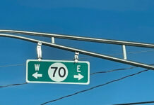 Ocean County Man Killed In Burlington County Crash