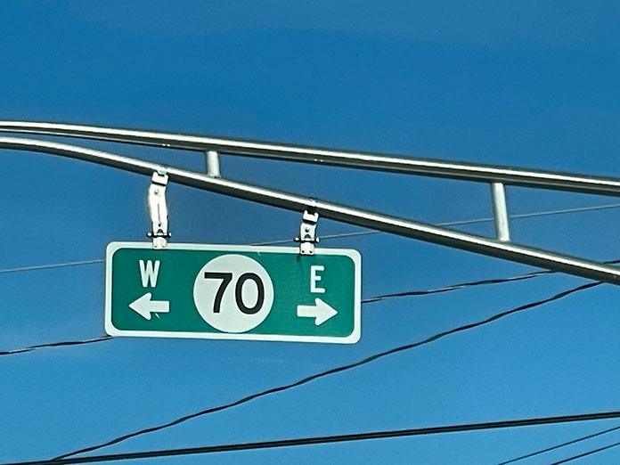 route70sign