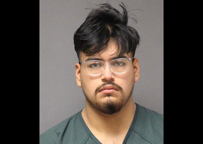 Ocean County Man Arrested After Long-Term Pursuit - Jersey Shore Online