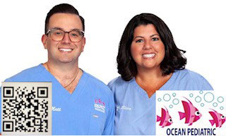 Free Dental Care For Ocean County Children To Give Kids A Smile