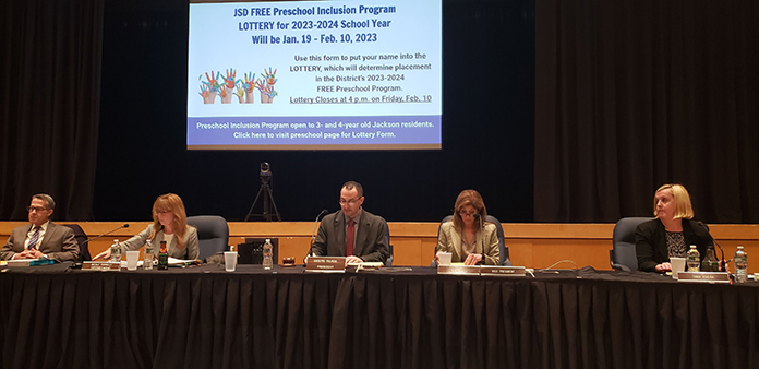 1-BOE-Budget-story-Board-shot