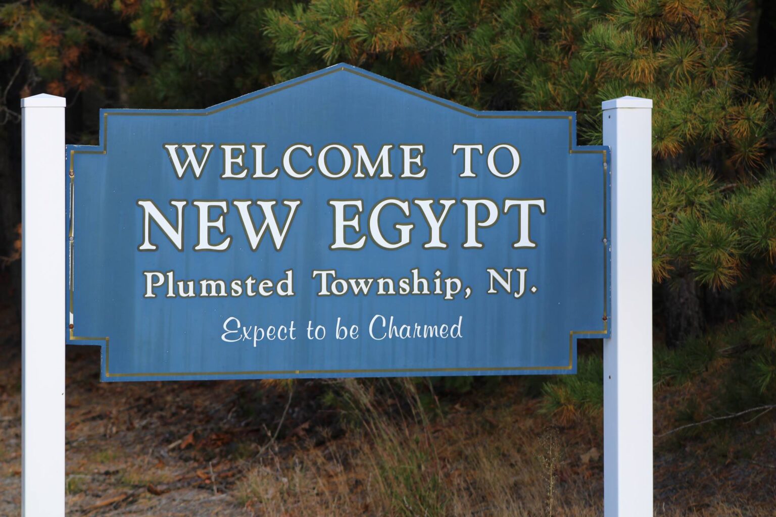 Plumsted Updates Environmental Code Jersey Shore Online