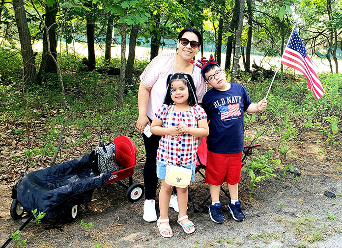 Memorial Day Observed With Parades and Ceremonies Jersey Shore Online