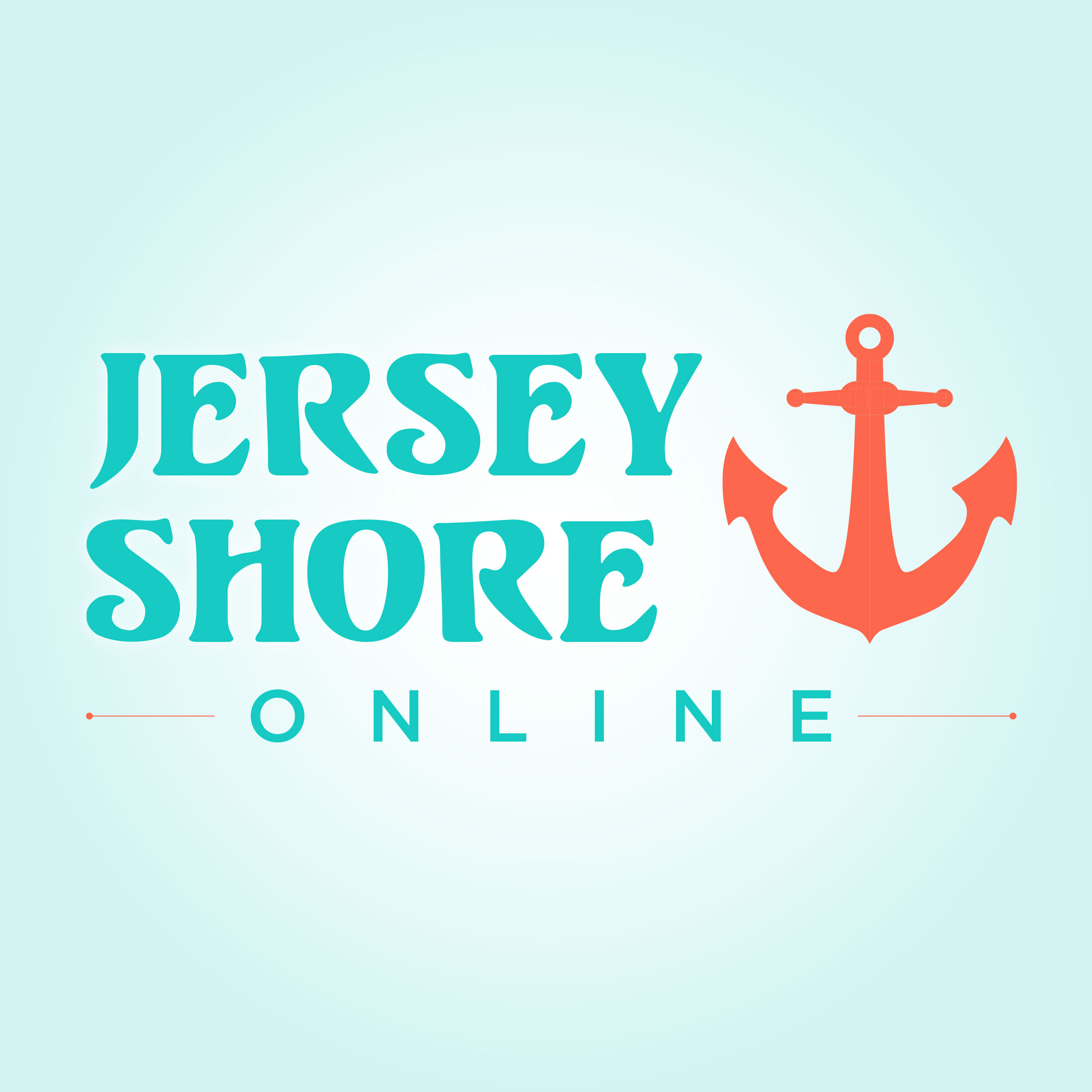 New Councilman, Deputy Mayor Appointed - Jersey Shore Online