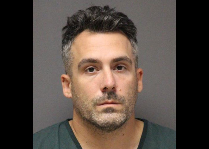 Ocean County Contractor Heading To Prison For Home Improvement Scheme