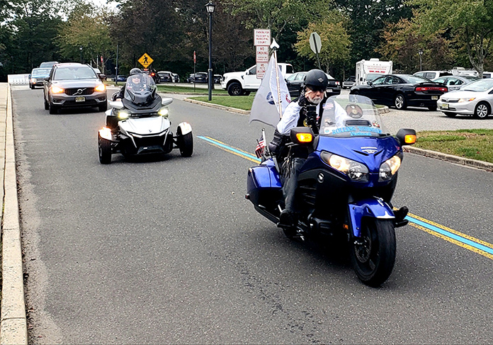 JACKSON-Wounded-Warrior-Riders