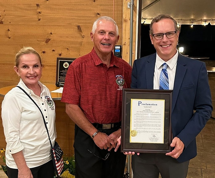 p-science-teacher-awarded