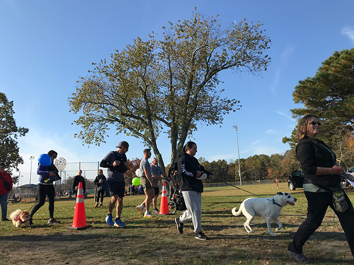 p-redondo-walkers-(5)