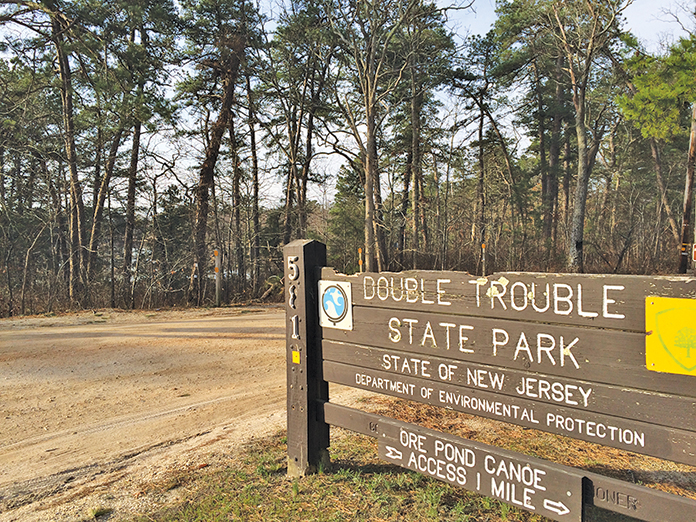p-Double-Trouble-Park-Sign