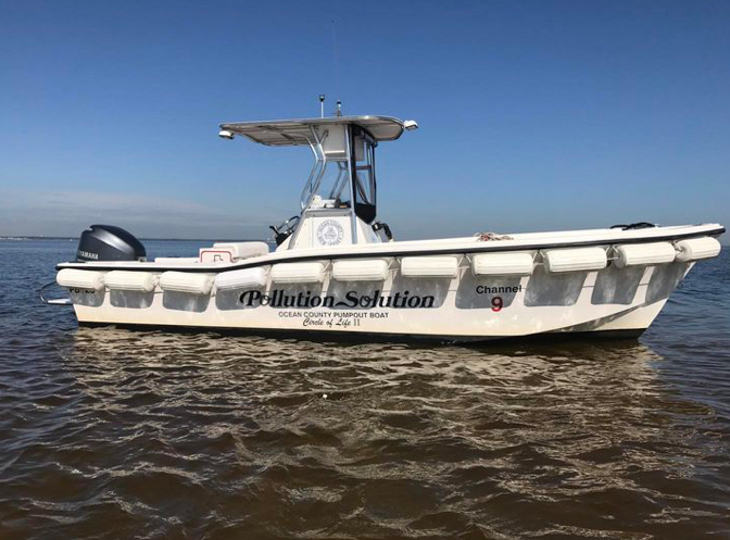 1-pump-pollution-solution-(1)