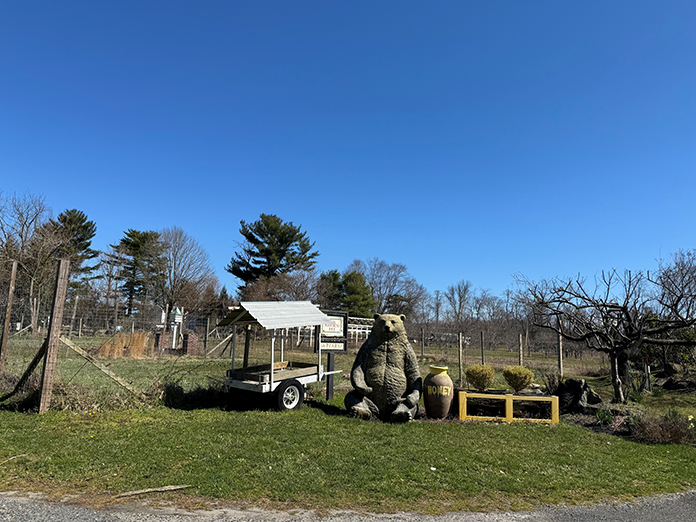 1-garden-gift-shop-(2)