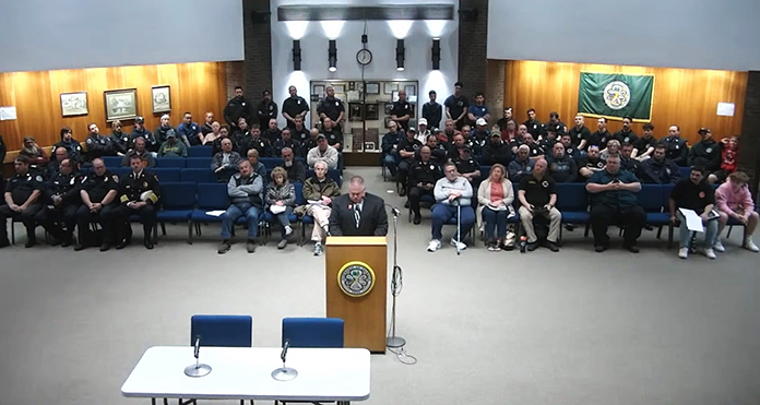 1-Fire-District-3-speaks