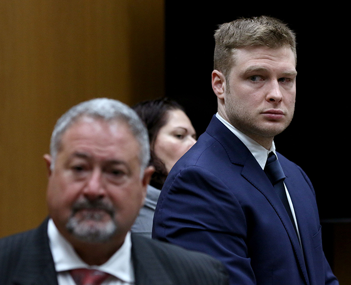 3-Gregor-and-Gallcci