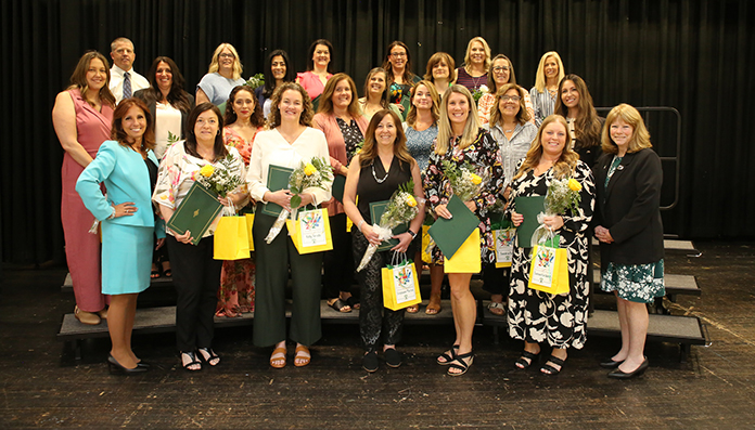 BRICK-educators-of-the-year-PHOTO-1