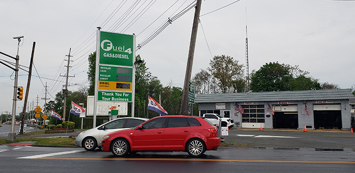 gasstation1