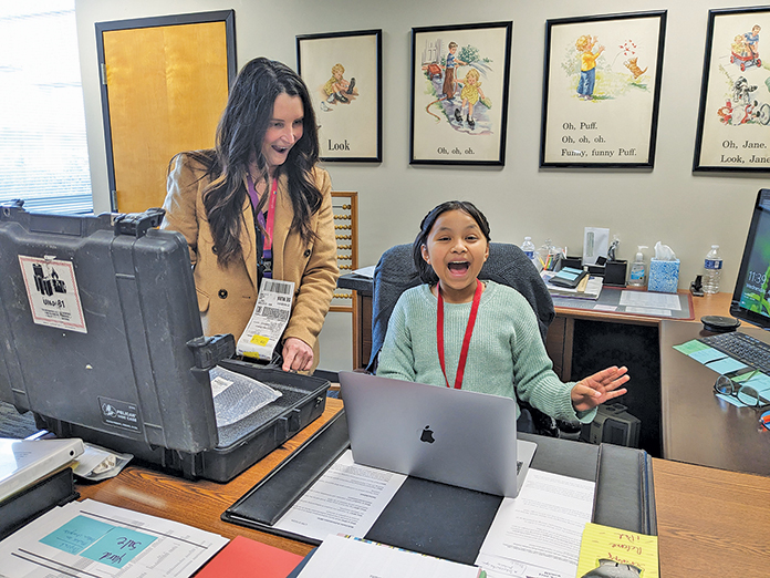 student-boe-day-PHOTO-4