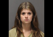 Toms River Woman Pleads Guilty In Fatal Manchester Crash