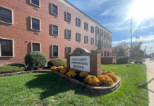 Toms River, Lakewood Among New Jersey’s Most Populated Towns