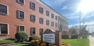 Toms River, Lakewood Among New Jersey’s Most Populated Towns