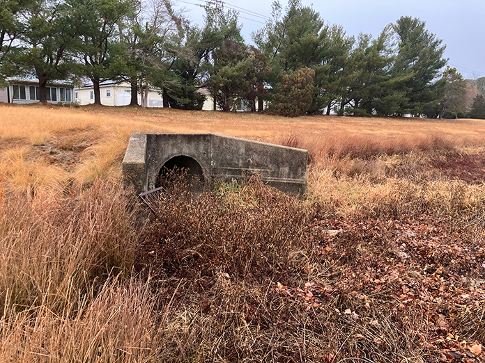 1-culvert-(2)