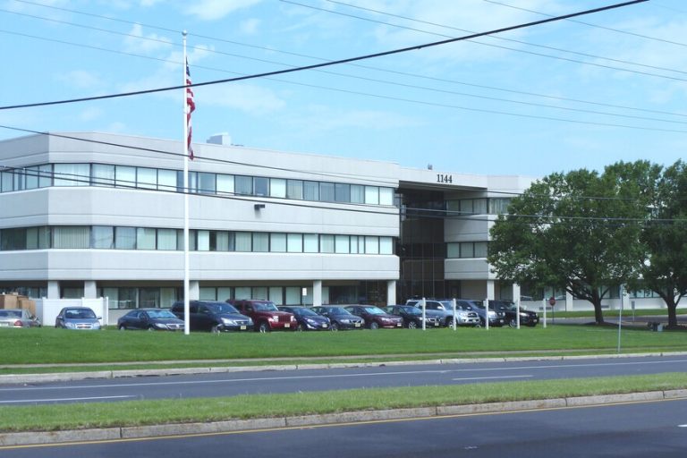 Toms River School District Selling Offices To Balance Budget Jersey