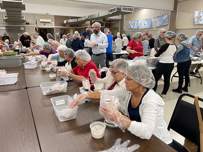 Rise-Against-Hunger-(1)