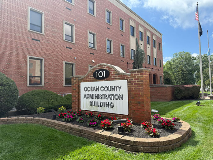 ocean-county-admin-bldg1