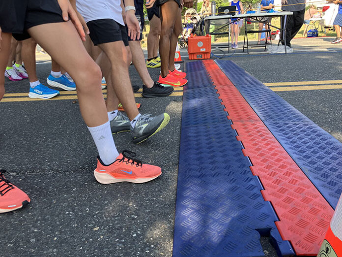 p-5k-feet-at-the-start