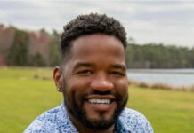 Ocean County Grand Jury Indicts School Teacher On Child Sex Charges