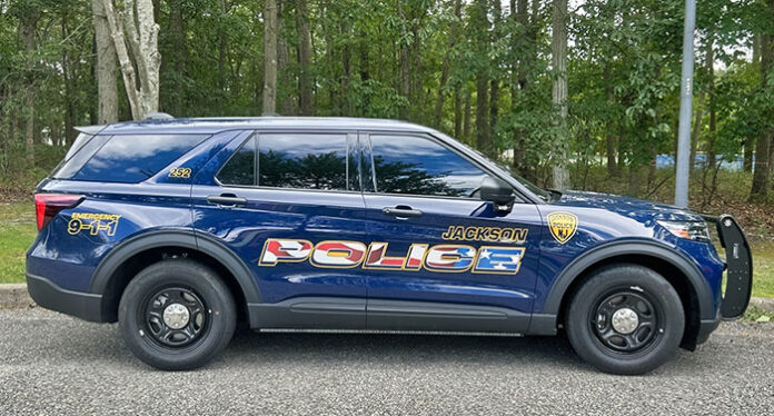 jackson-police-car-2