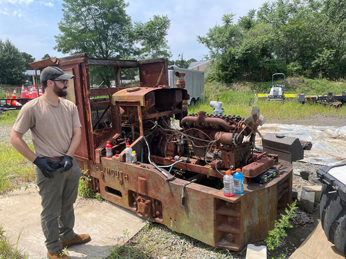 p-train-working-on-it-1