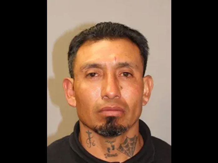 Man To Remain Jailed In Fatal Ocean County Crash Case - Jersey Shore Online