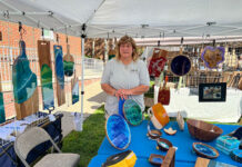 Community To Honor Late TRAC President