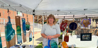 Community To Honor Late TRAC President