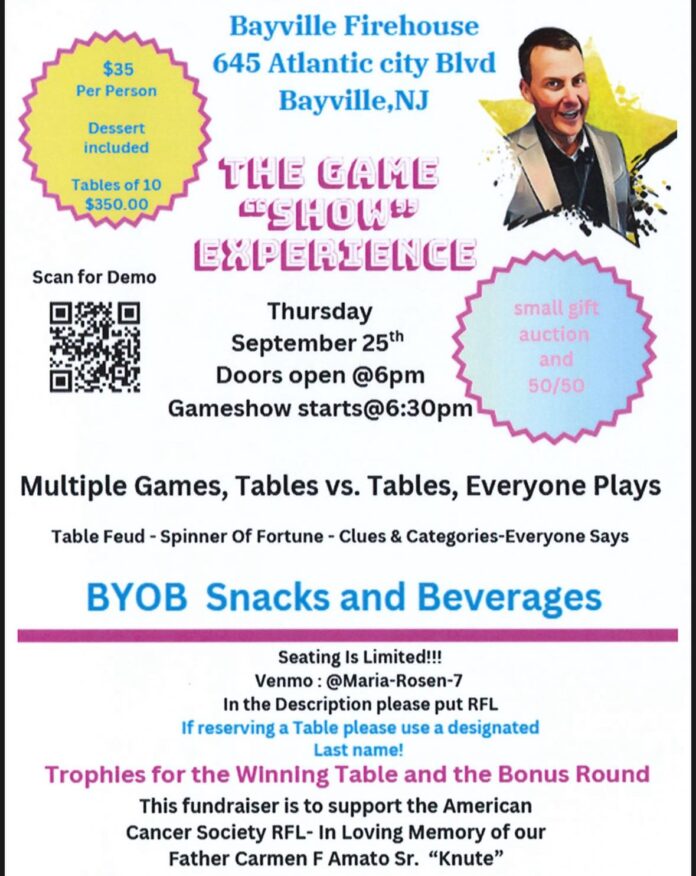 542758820_10230636666929427_2589494542099395318_n