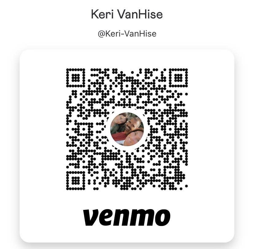 Fundraiser Launched For High School Senior Battling Brain Cancer