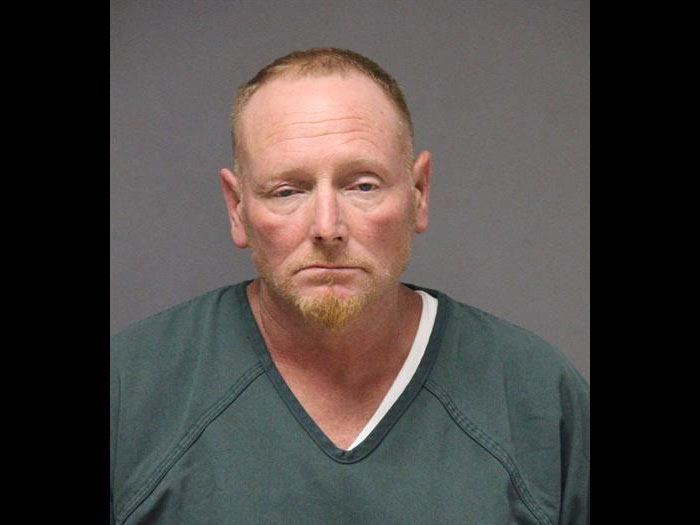 Lakehurst Man Indicted In Toms River Work Zone Death - Jersey Shore Online