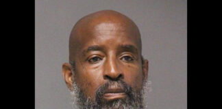 Toms River Man Indicted In Fatal Lakewood Crash