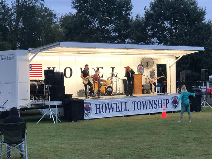 p-Garden-State-Radio-(1)