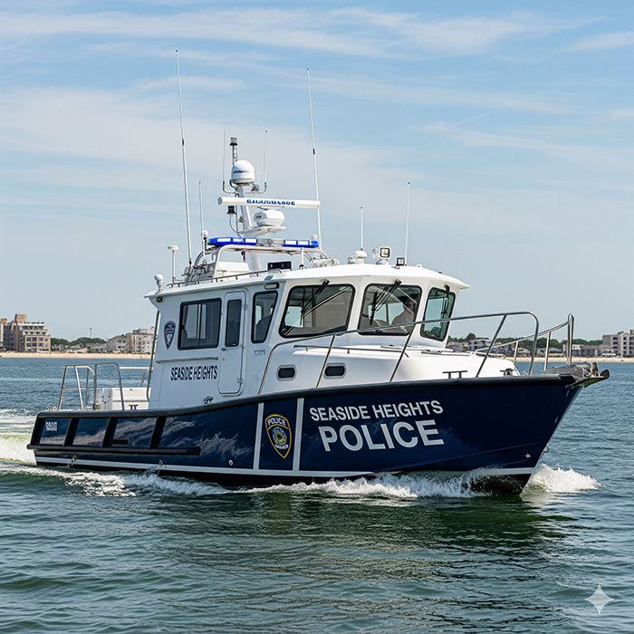 seaside-police-boat.jpg