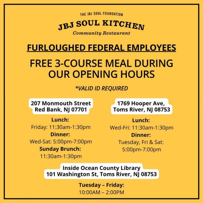 556964432_1202366311916349_1309853408558625556_n