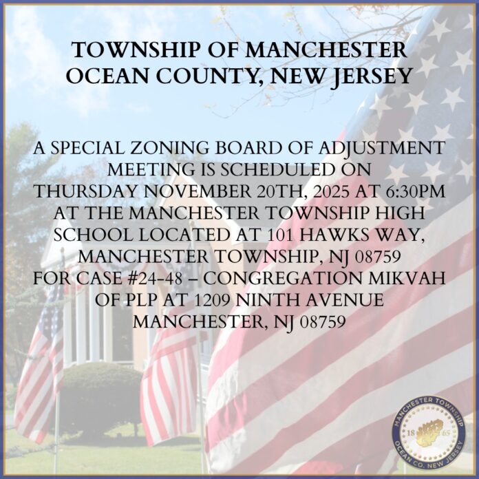 558073560_1138206538428530_8762402382072033703_n