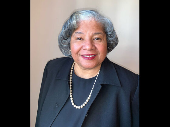 Community Mourns Toms River NAACP President Bahiyyah Abdullah - Jersey ...