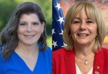 Brick Mayor’s Race To Close To Call, Republicans Capture Council Seats