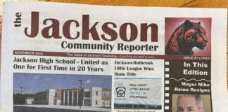 Editorial: Learn About Who Pays For The News