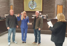 Jackson Mayor Launches New ‘Meet the Mayor’ Program