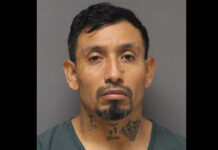 Driver Admits To Deadly Ocean County Crash That Killed Woman, Child