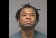 Judge Orders Suspect To Remain Jailed In Ocean County Murder